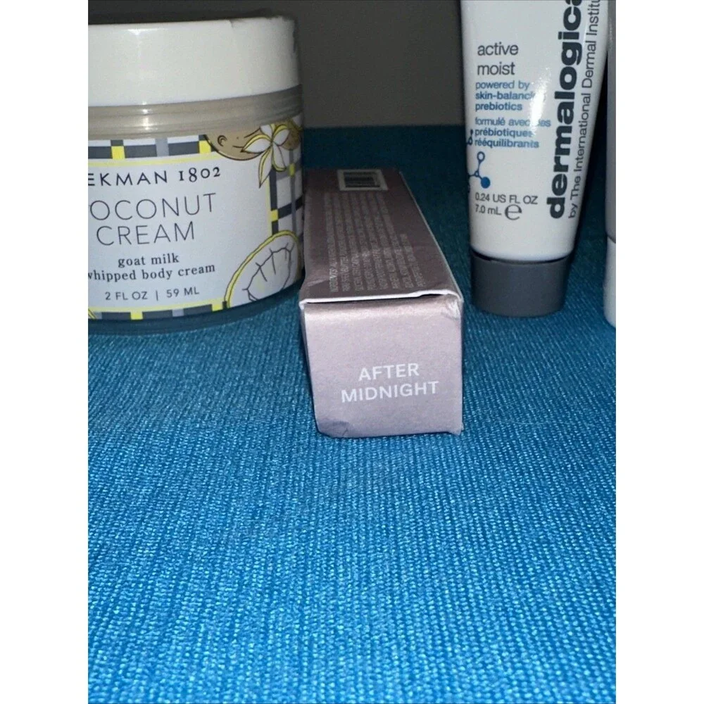 it cosmetics lot beauty